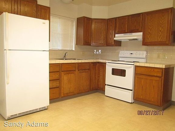 2nd image of 1844 Mesita Way
