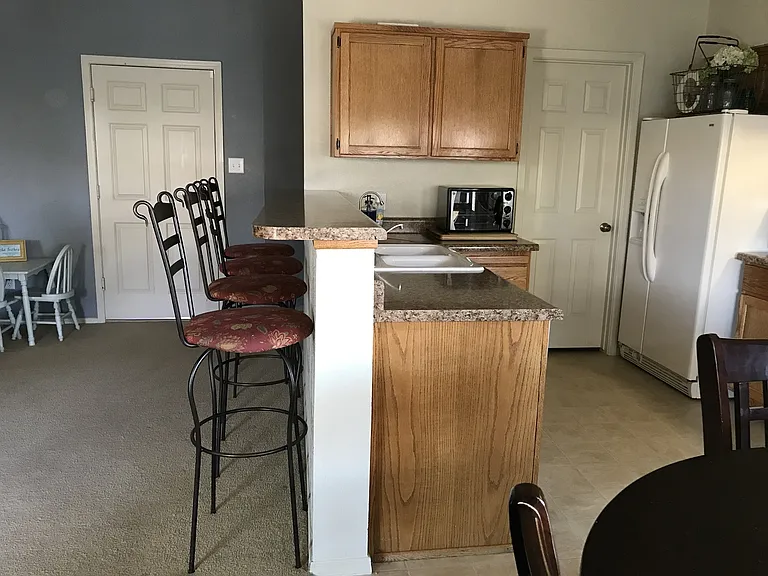 6387 E 45th Pl — Photo 9