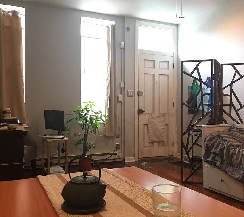 1st image of 937 N 4th St #10921860