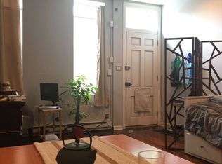 937 N 4th St #10921860, Philadelphia, PA 19123