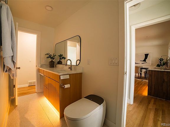 3rd image of 1249 S Otis Court