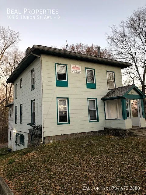 2 bed, 536 sqft, $1,100 — Photo 3