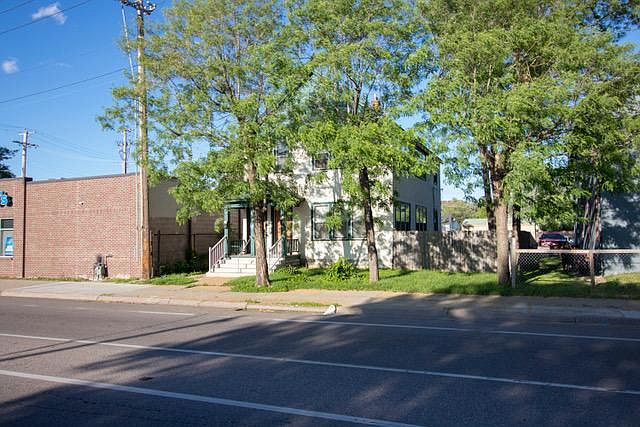 1st image of 2805 26th Ave S APT 1