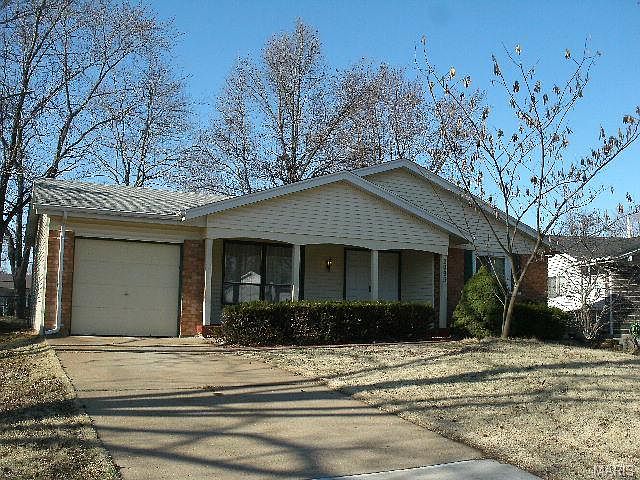 1st image of 2095 Wedgwood Dr W