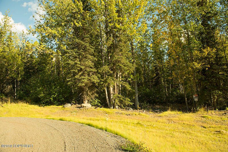 1st image of L5 Twin Peaks Dr