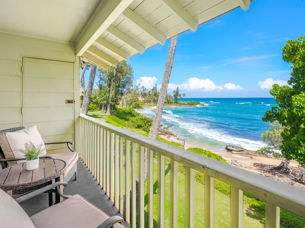 380 Papaloa Rd #2, Kapaa, HI 96746