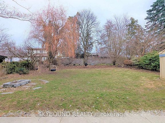 4th image of 4470 Pinedale Dr