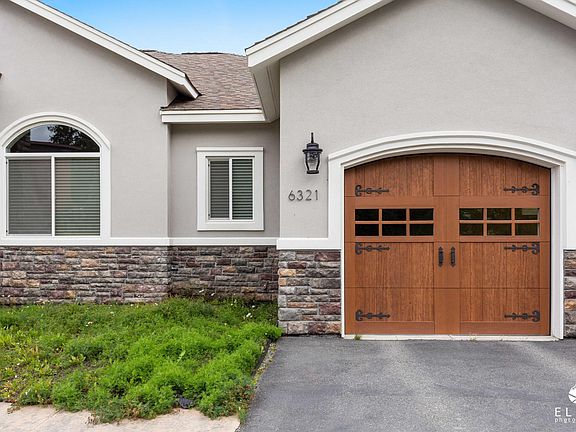 5th image of 6321 Prominence Pointe Dr