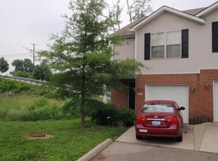 2217 Reserve Ct, Lexington, KY 40514