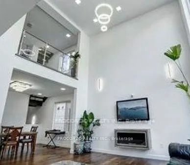 528 Jones Rd #3 — Photo 7
