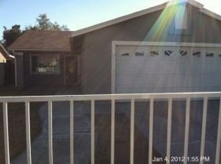 608 C Quiroz St, Calexico, CA 92231