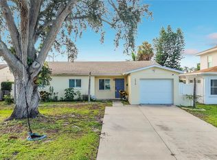 2010 BAYOU GRANDE BOULEVARD NE, ST PETERSBURG, FL 33703