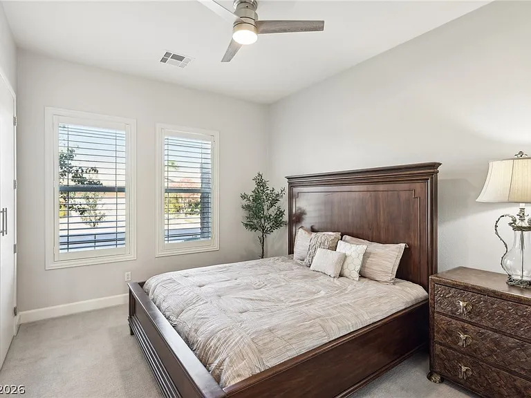 1721 Choice Hills Dr — Photo 26