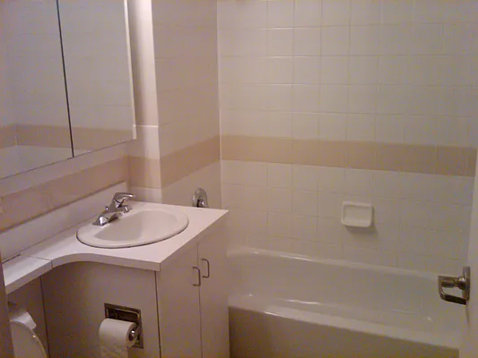 Rented by Baruch Investors | media 23