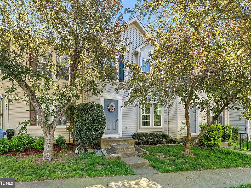 4094 Jasper Loop, Dumfries, VA 22025 Zillow