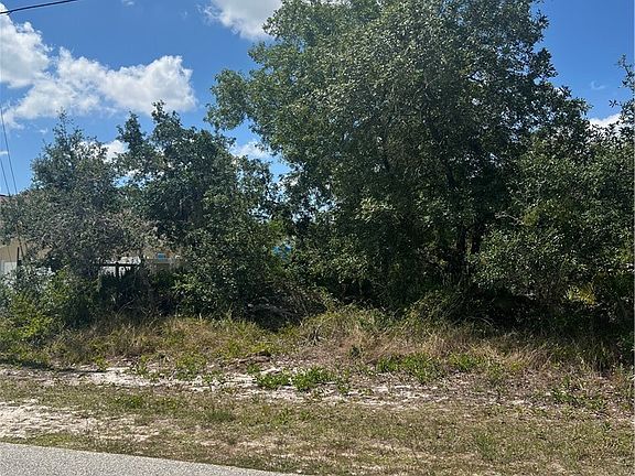 5th image of 108 Grape Rd NW