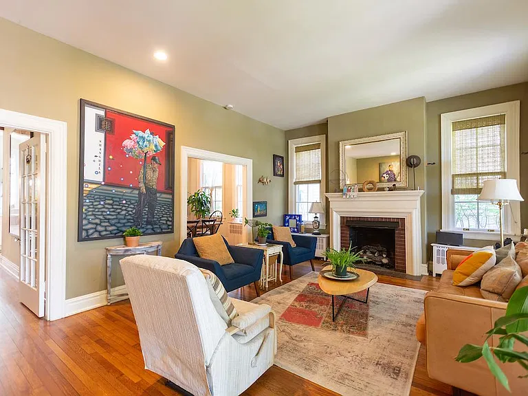 1005 Minerva Ave — Photo 11