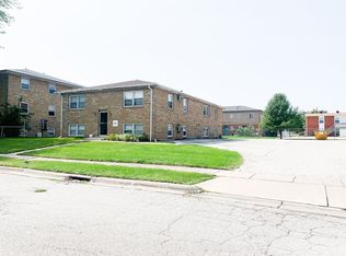 1007 Sheryl Ln, Normal, IL 61761