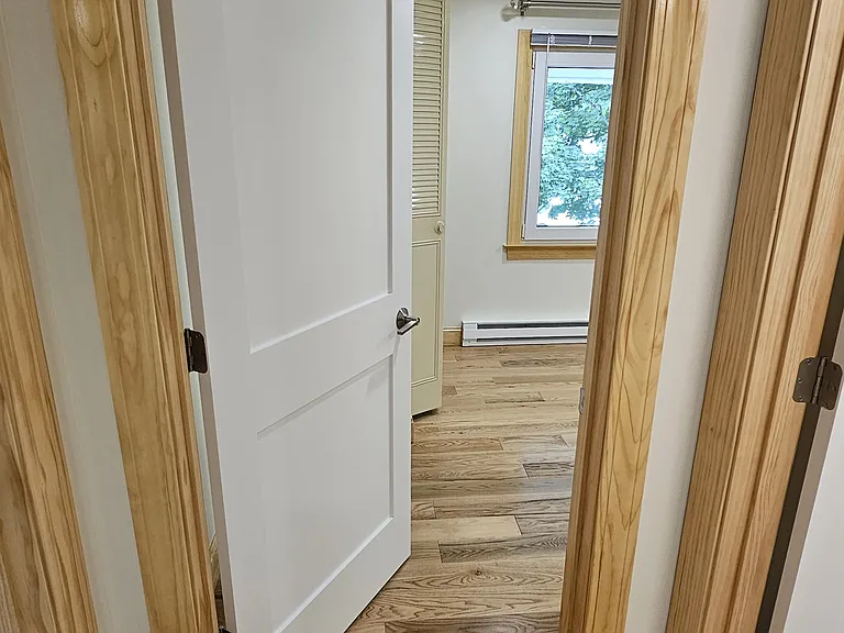 58 Freeman Dr #7 — Photo 15