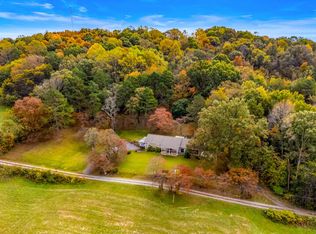 1520 State St, White Pine, TN 37890