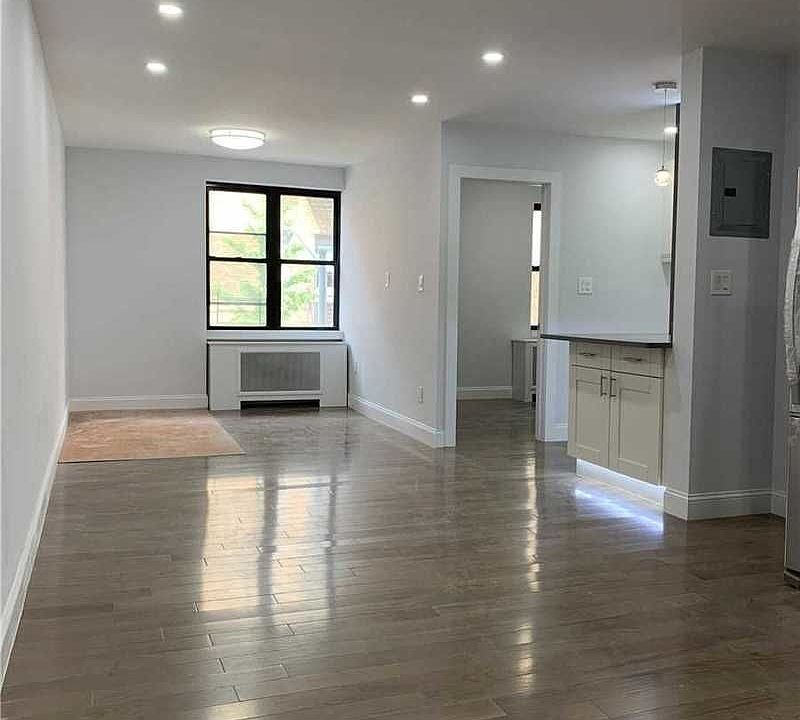 1st image of 42-02 Layton St #307