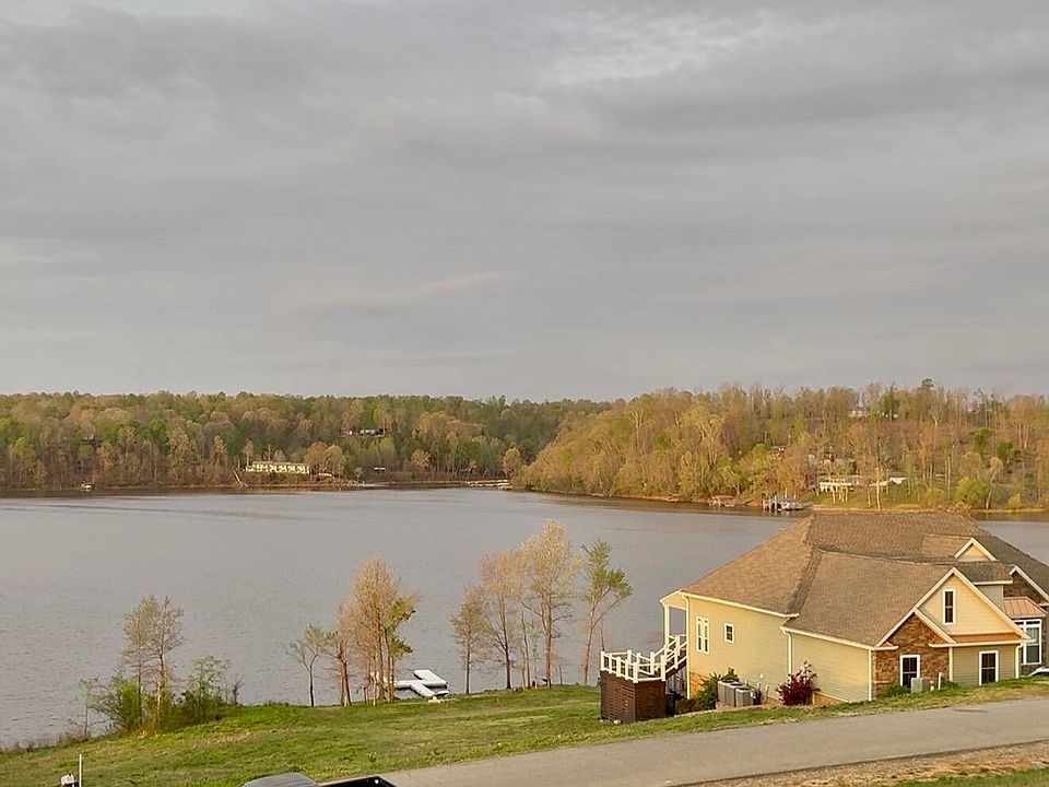 1st image of LOT 86 Kelsey Joe Ln