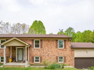 13520 Sillamon Rd, Goldvein, VA 22720