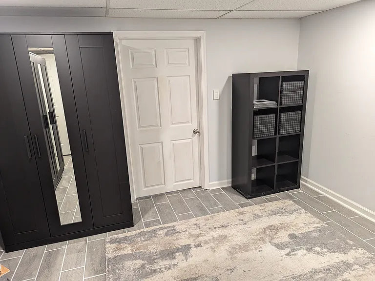 Richview Ct — Photo 18