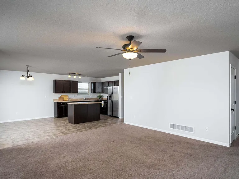5803 Abercorn Dr — Photo 3