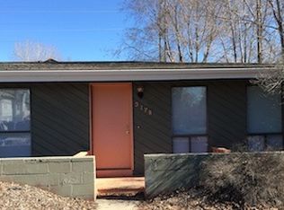 3172 S Norfolk Way #4, Boise, ID 83706