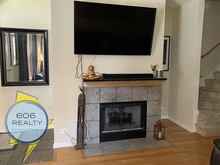 220 W Scott St #G — Photo 7