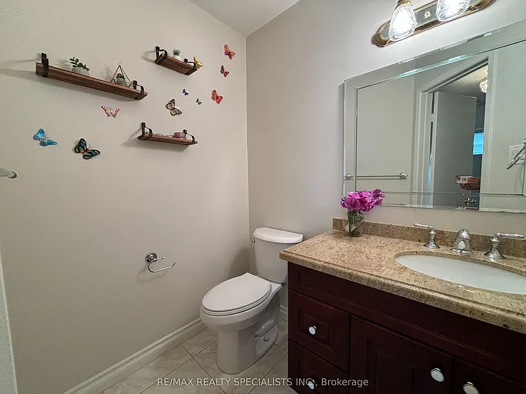 4334 Lee Dr — Photo 8