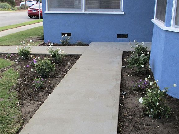 3rd image of 5956 Golden West Ave