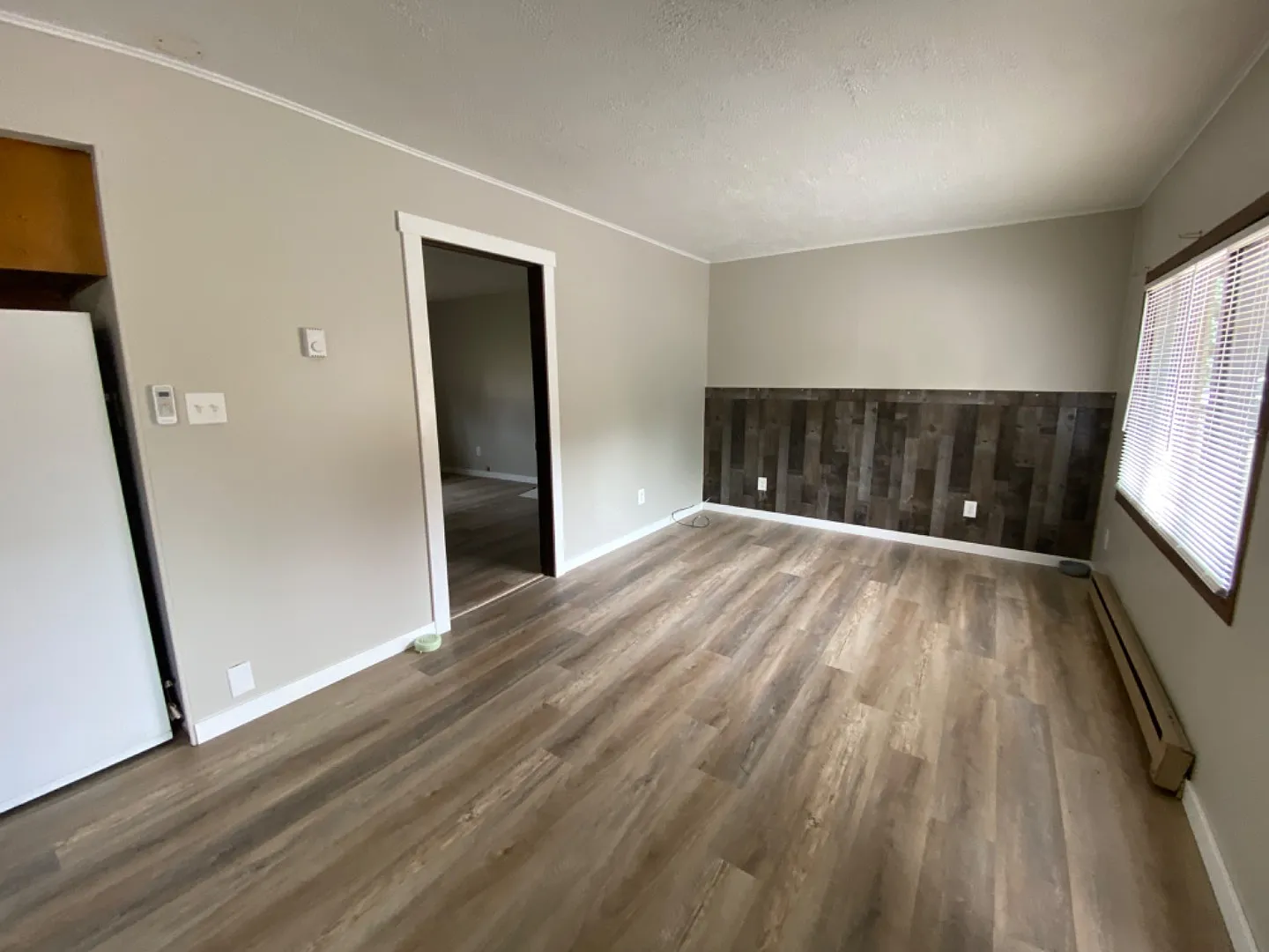 1311 Wabash Avenue - 3 — Photo 2