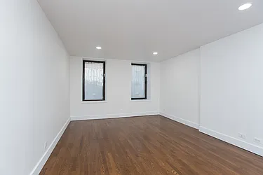 Rented by Trump International Realty