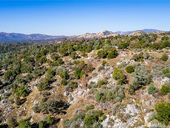 4th image of 4658 Little Bear Rd