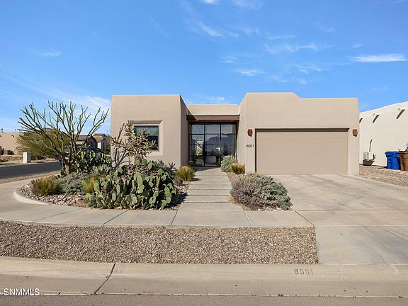 2nd image of 6001 High Plains Rd