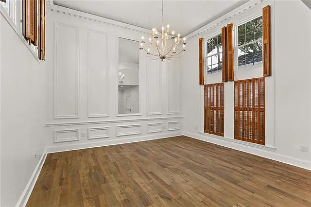 918 Foucher St #2 — Photo 4