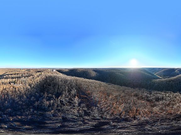 3rd image of 0 Foggy Mountain Ln Lot 3