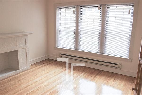 1st image of 1313 Oak Ave #1321-2B