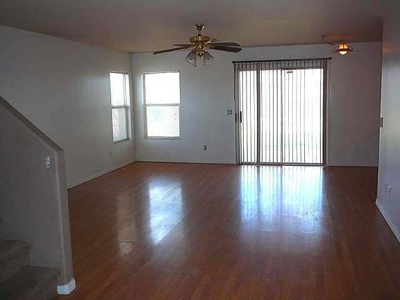 2nd image of 12008 W Dahlia Dr