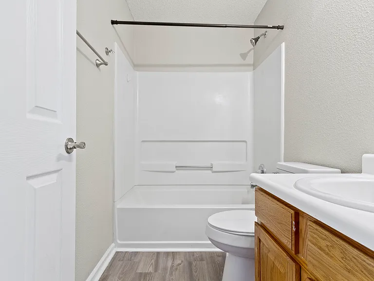 7763 Sunflower Dr — Photo 17