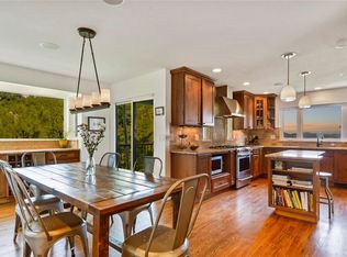 24074 Sumac Dr, Golden, CO 80401