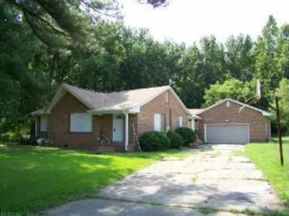 Yadkin Rd, Chesapeake, VA 23323