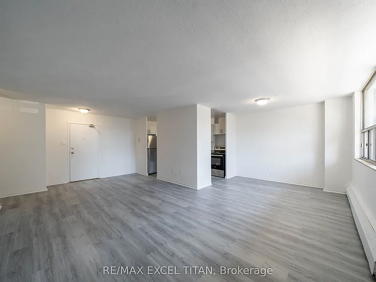 5 Glamorgan Ave #301 — Photo 5