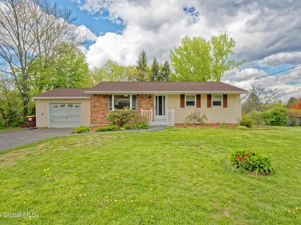 9 Short Street, Castleton, NY 12033