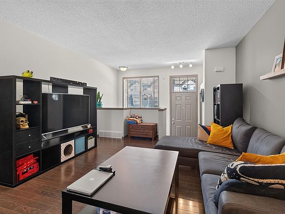 5th image of 5604 199th St NW #2
