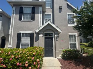 9157 Lee Vista Blvd APT 203, Orlando, FL 32829