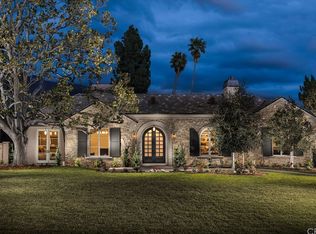 533 Gloria Rd, Arcadia, CA 91006