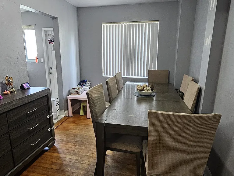 601 De Soto Dr — Photo 6